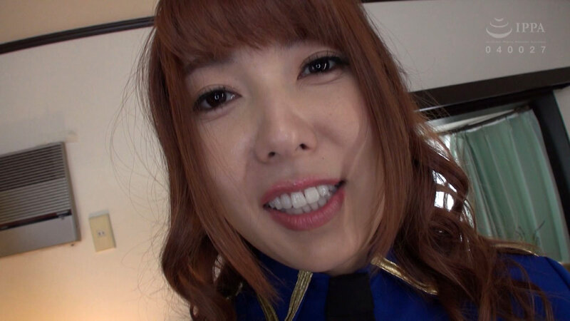 サンプル画像 5