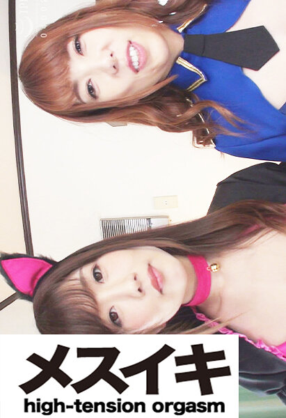 パッケージ画像