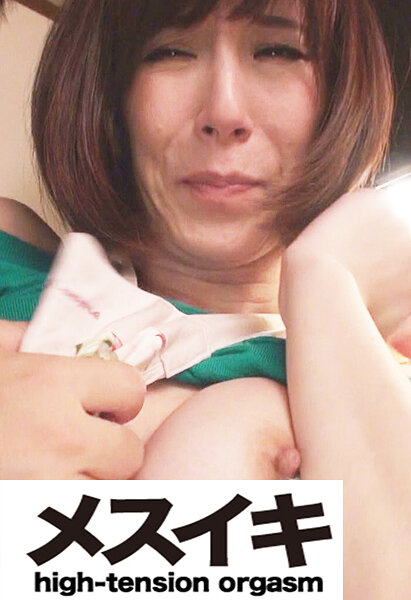 パッケージ画像