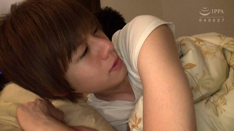 サンプル画像 6