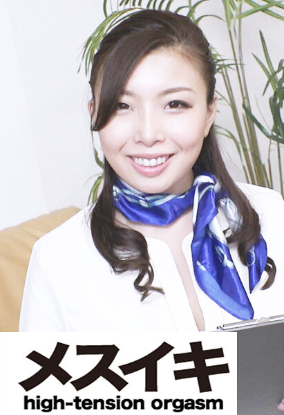 サンプルプレビュー