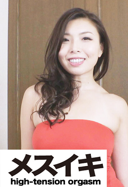 サンプルプレビュー