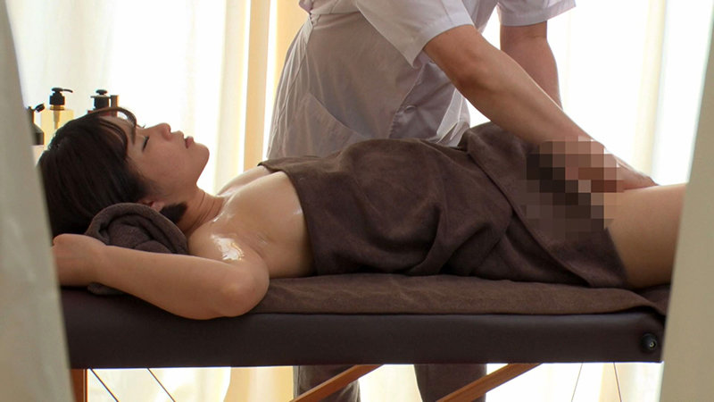 サンプル画像 7