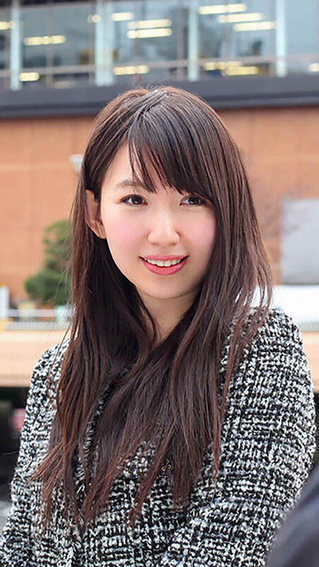 サンプル画像 11