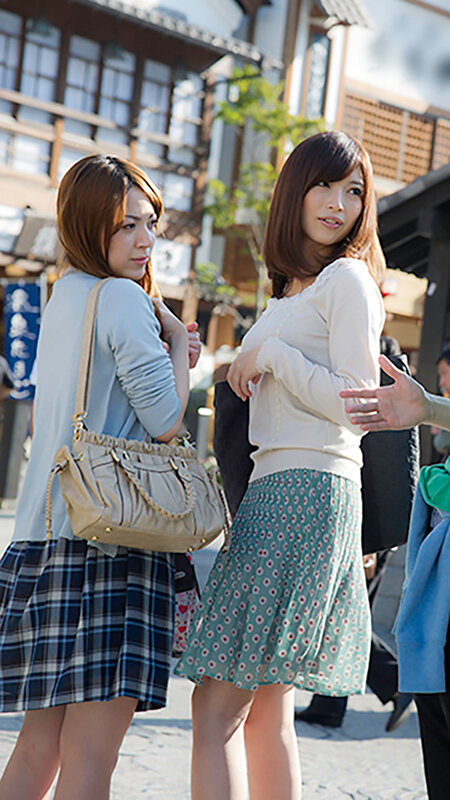 サンプル画像 17