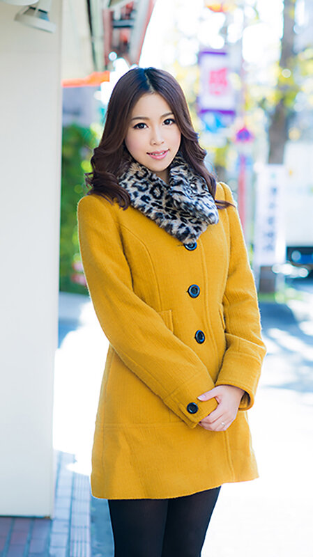 サンプル画像 3