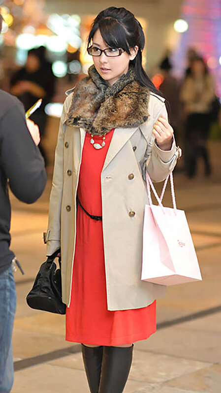 サンプル画像 7