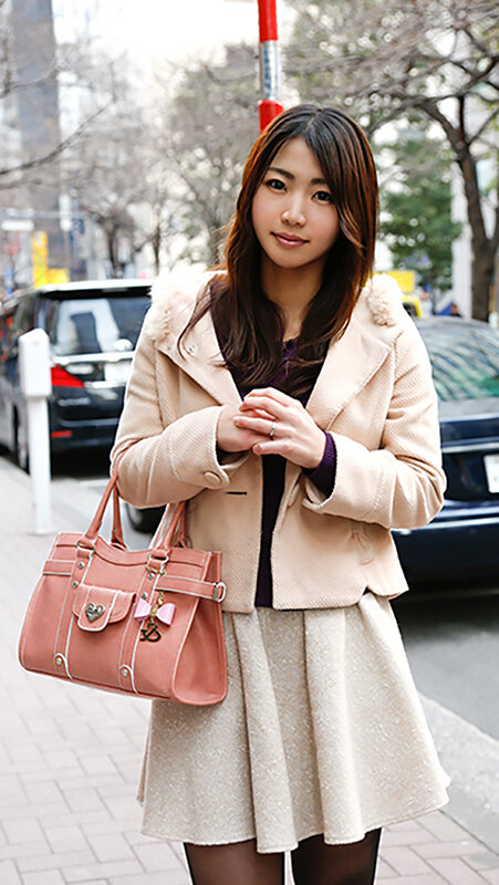 サンプル画像 9