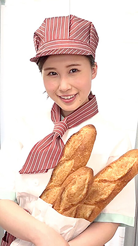 サンプル画像 9
