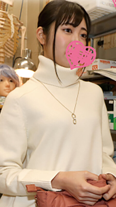 サンプル画像 11