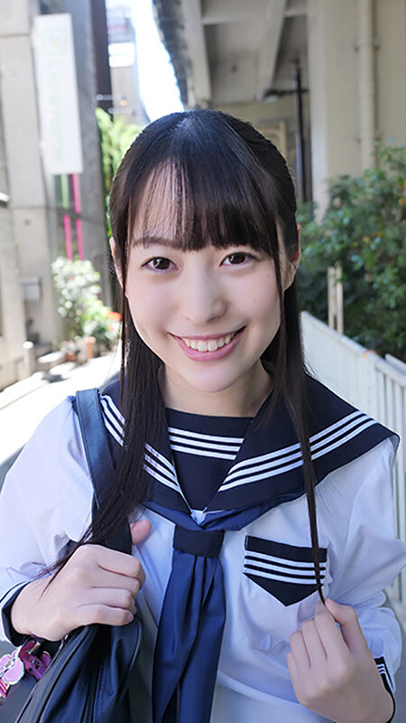 サンプル画像 5