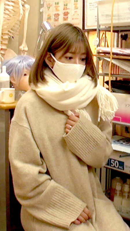 サンプル画像 6