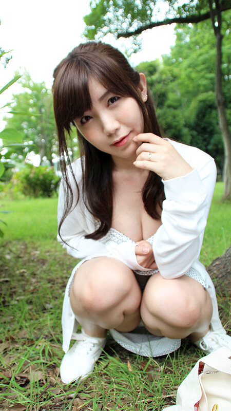 サンプル画像 6