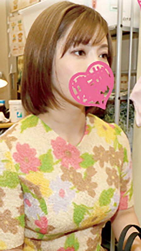 サンプル画像 8