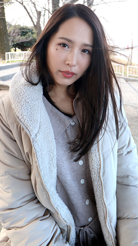 サンプル画像 9