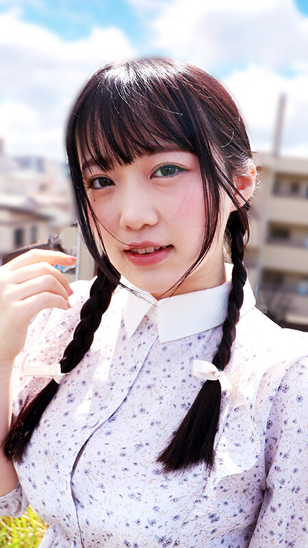 サンプル画像 5