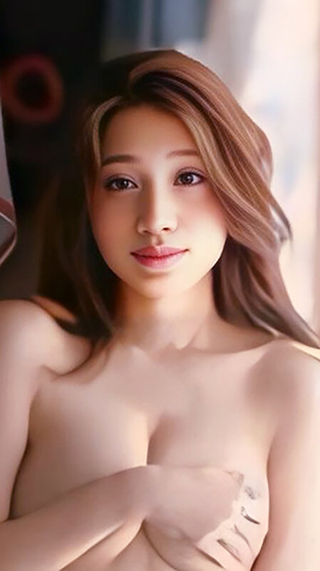 サンプル画像 6