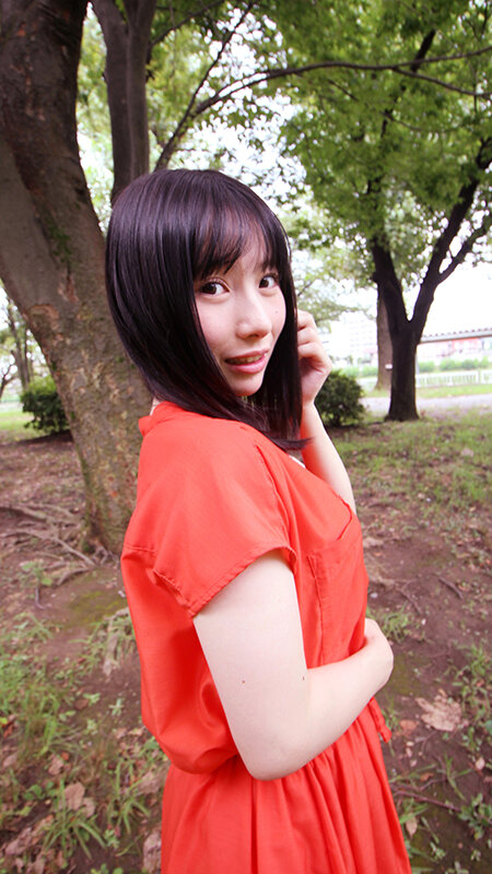 サンプル画像 2