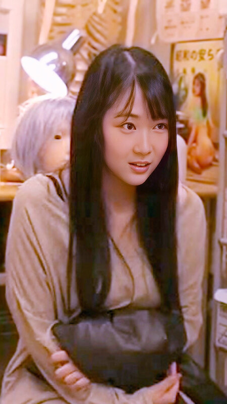 サンプル画像 6