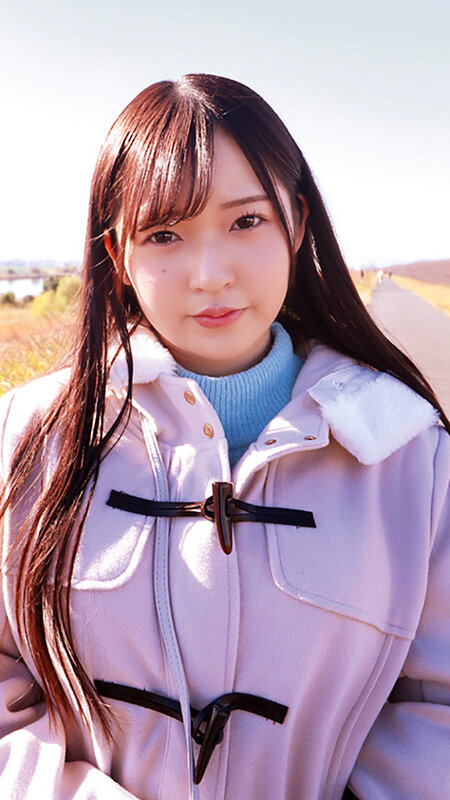 サンプル画像 8