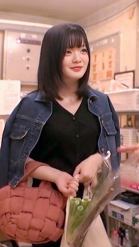 サンプル画像 10