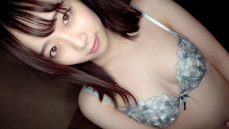 サンプル画像 8