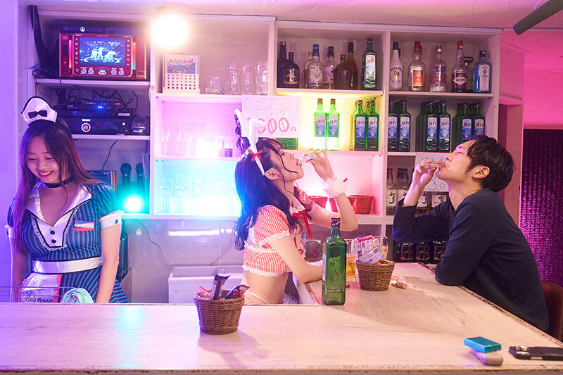 サンプル画像 17