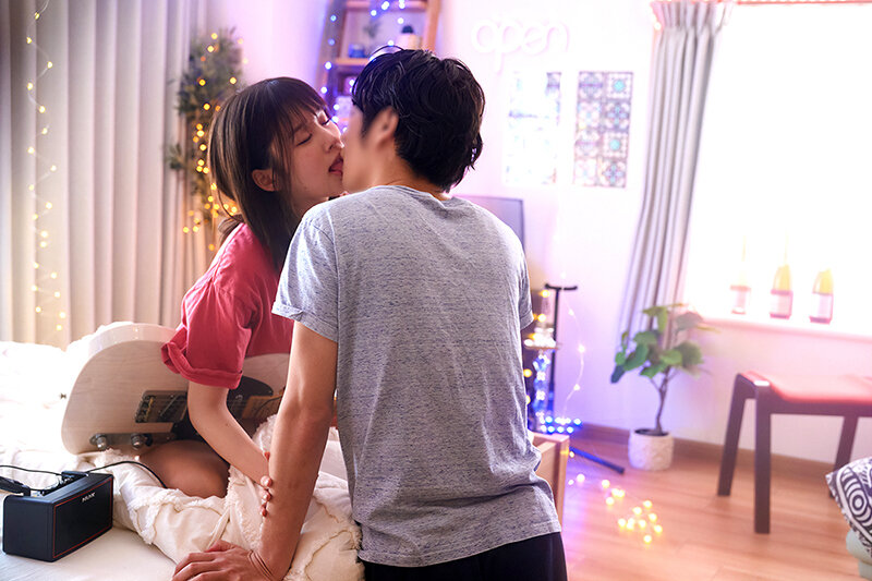 サンプル画像 19