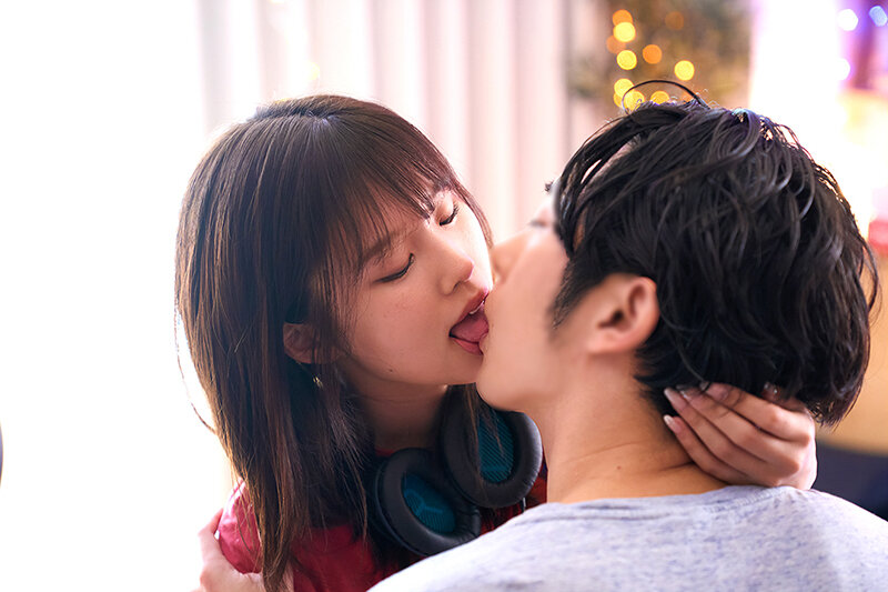 サンプル画像 20