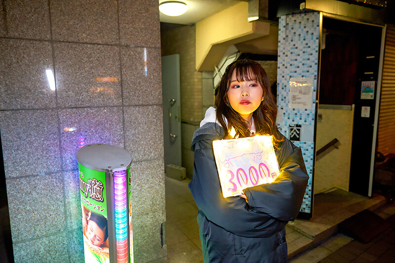 サンプル画像 21