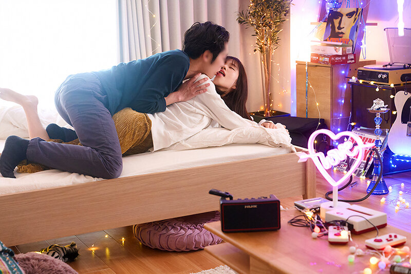 サンプル画像 4