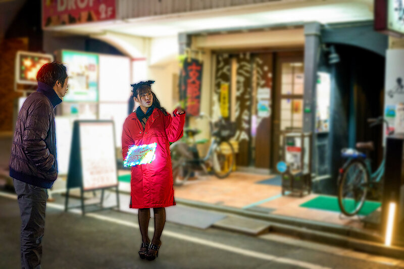 サンプル画像 3