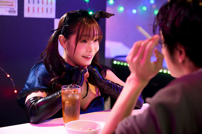 サンプル画像 4