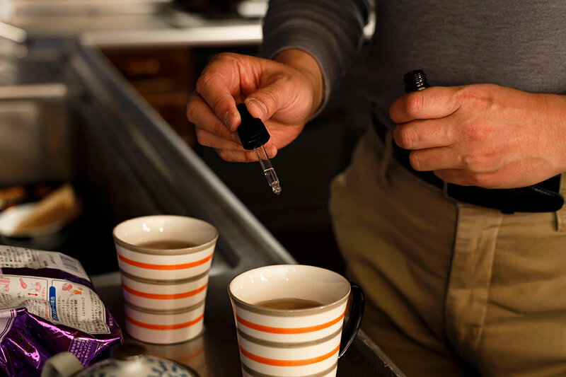 サンプル画像 4