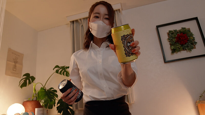 サンプル画像 12