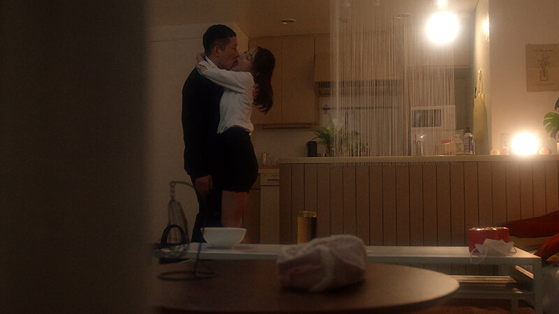 サンプル画像 14