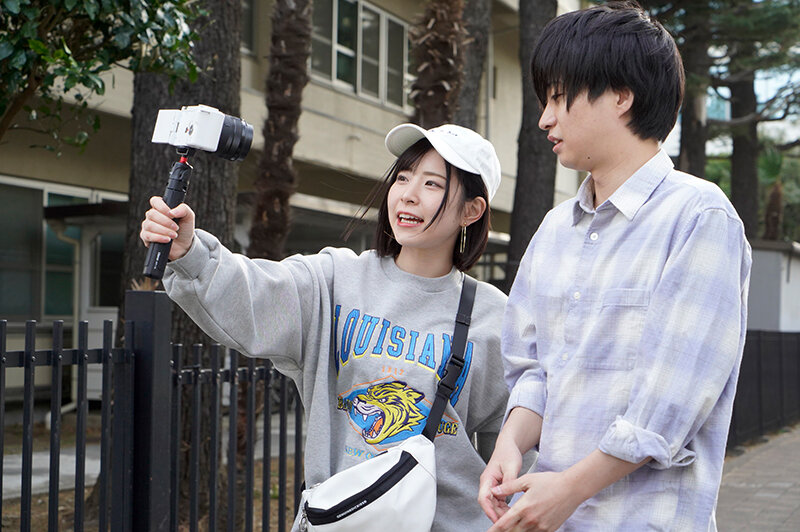 サンプル画像 2