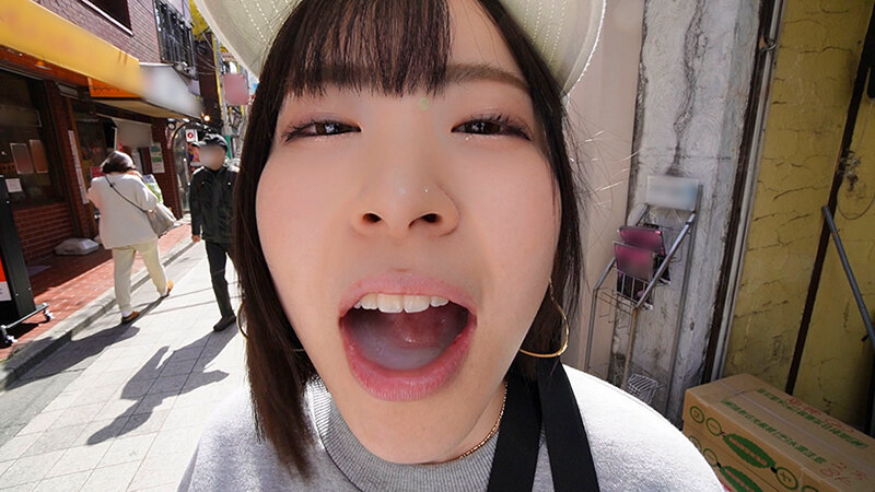 サンプル画像 12