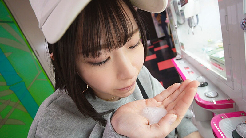 サンプル画像 18