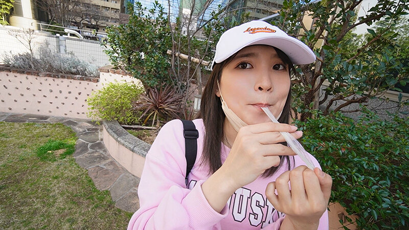 サンプル画像 13