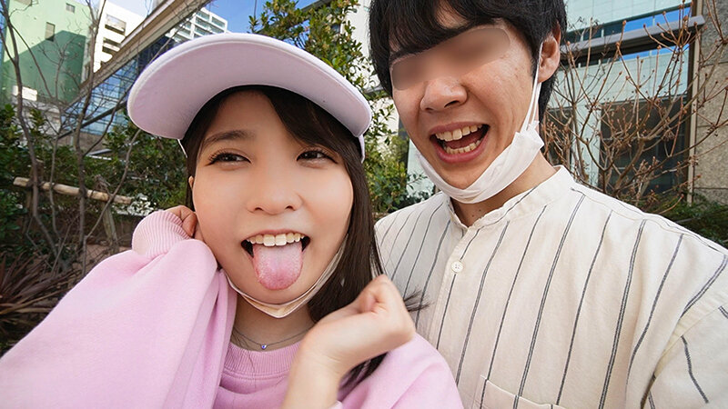 サンプル画像 14