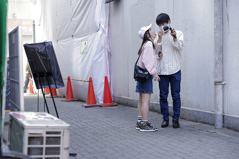 サンプル画像 6