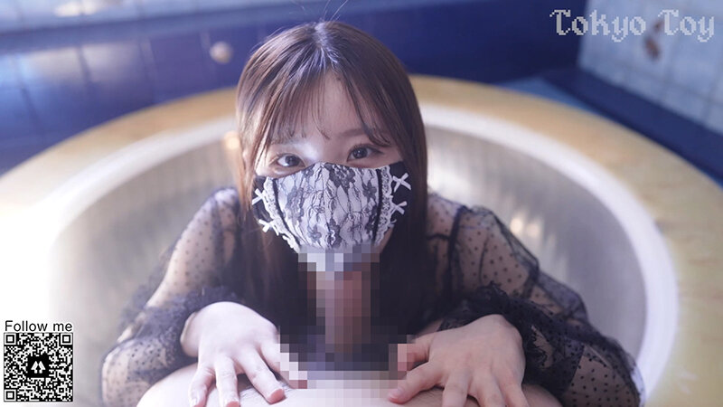 サンプル画像 8