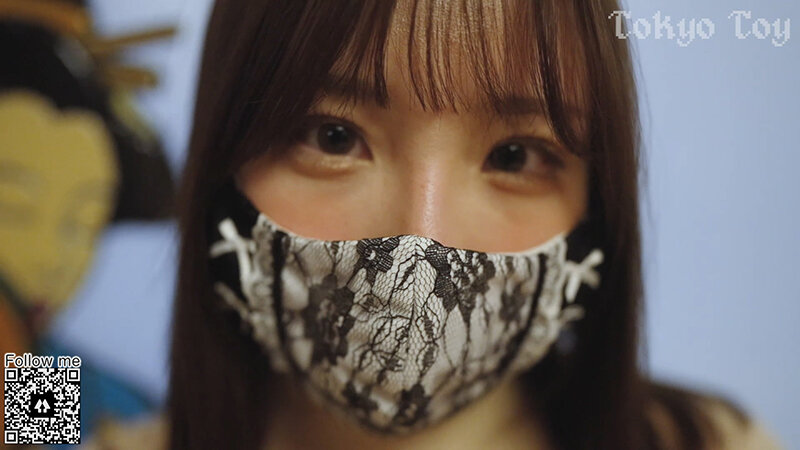 サンプル画像 9