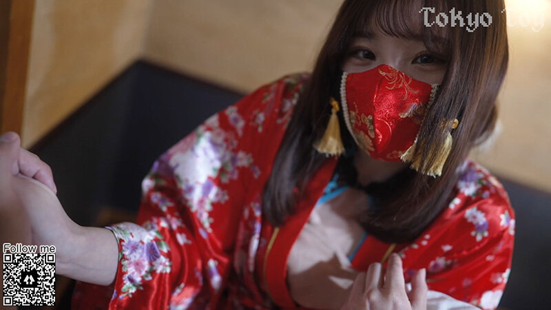 サンプル画像 10