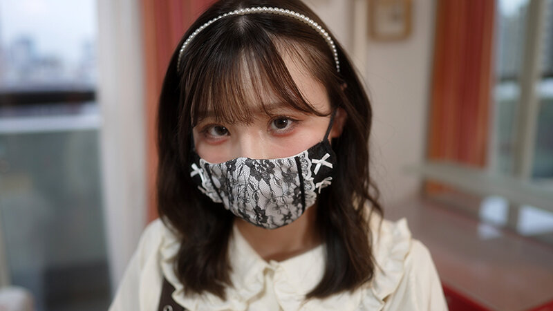 サンプル画像 5