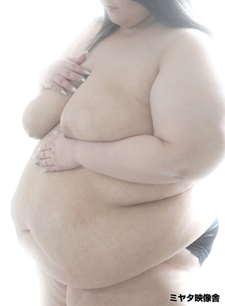 サンプルプレビュー