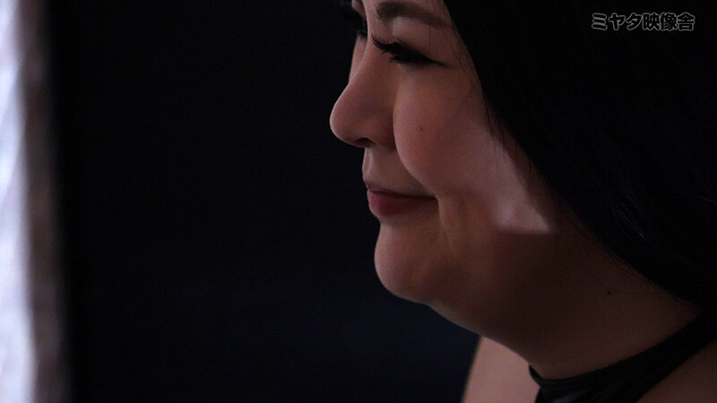 サンプル画像 13