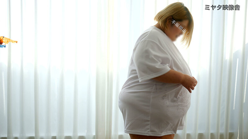 サンプル画像 14