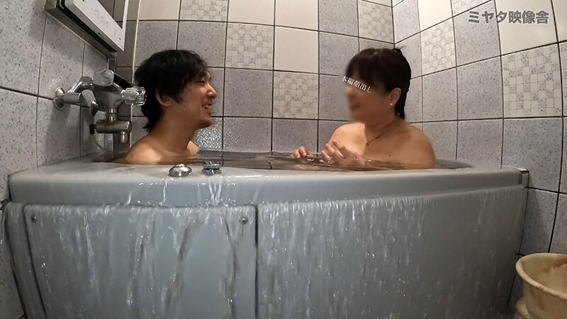 サンプル画像 13